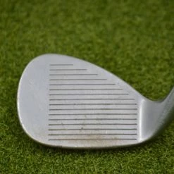 GolfRoots Cleveland Tour Action 60 Degree Wedge Wedge Flex -CLEARANCE Sales 2023 78255044 D5F6 432F B6B2 38194500183F scaled