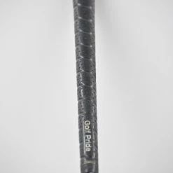 GolfRoots Cobra Baffler Rail 4 Hybrid S Flex -CLEARANCE Sales 2023 782B90C4 FAB8 46FF A117 8F3D001F0D1F scaled