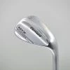 GolfRoots Cleveland RTX ZipCore 60 Degree Wedge Wedge Flex