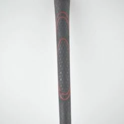 GolfRoots Top Flight XL 4 Hybrid SR Flex -CLEARANCE Sales 2023 784FBB65 8EFA 4496 87EF 55ED1ADBA287 scaled