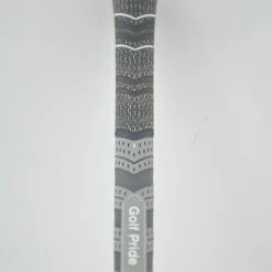 GolfRoots TaylorMade Burner Superfast 2.0 Fairway 3 Wood R Flex -CLEARANCE Sales 2023 78696BEE 7691 4989 92FC 4E73E9724AF1 scaled