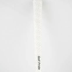 GolfRoots TaylorMade Rescue 2011 3 Hybrid R Flex -CLEARANCE Sales 2023 789B0AEB 428B 4269 8D60 2843C25BEFB7 scaled