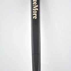 GolfRoots See More FGP 35in -CLEARANCE Sales 2023 789ECE4A EA5A 42EC AF5B 51AA8CAE3059 scaled