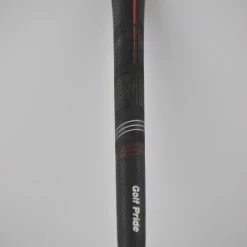 GolfRoots Ping G 6 Iron R Flex -CLEARANCE Sales 2023 789FE892 D8A4 48DD 9C1E 7A7CC82437CA scaled