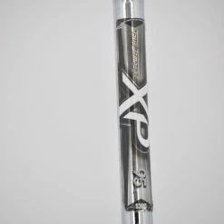 GolfRoots Titleist Vokey SM6 58 Degree Wedge S Flex 8 GolfRoots Titleist Vokey SM6 58 Degree Wedge S Flex -CLEARANCE Sales 2023 78B0C671 6C28 471D B8D4 B15AEE545CDA scaled