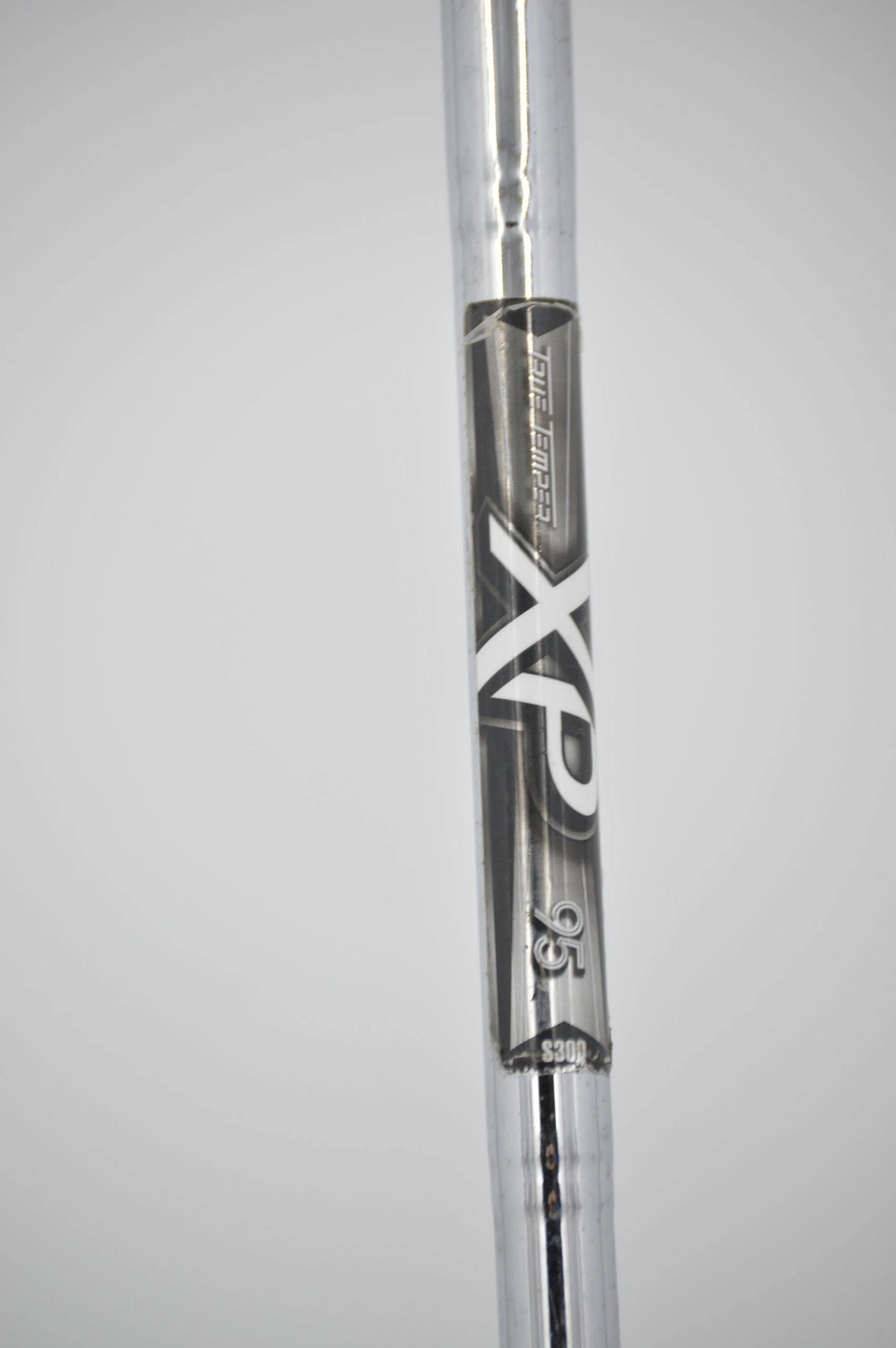 GolfRoots Titleist Vokey SM6 58 Degree Wedge S Flex 4 GolfRoots Titleist Vokey SM6 58 Degree Wedge S Flex - Image 4