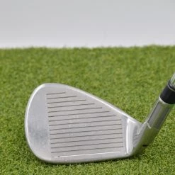 GolfRoots TaylorMade M2 AW Iron R Flex -CLEARANCE Sales 2023 78C771F0 5C12 4C3A B648 190192989697 scaled