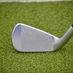 GolfRoots Titleist CB 716 6 Iron S Flex -CLEARANCE Sales 2023 78CE80F6 77B4 40E1 8234 1A868059C94A scaled
