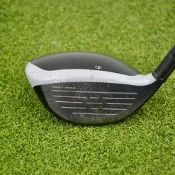 GolfRoots Women's TaylorMade SIM2 Max 5 Wood W Flex -CLEARANCE Sales 2023 78E41CB5 C0C2 4C61 A5C9 0EB9C63E3D45 1 201 a scaled