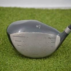 GolfRoots Cobra SS 350 Offset 11 Degree Driver SR Flex -CLEARANCE Sales 2023 79002600 B4CC 43DE 8679 6148F473BFE8 scaled