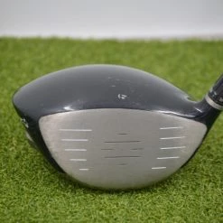 GolfRoots TaylorMade R9 9.5 Degree Driver S Flex -CLEARANCE Sales 2023 79098B4F 17AD 4897 9A73 4BC4F376DF45 scaled