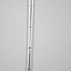 GolfRoots Tommy Armour 845S Silver Scot 9 Iron S Flex +1" -CLEARANCE Sales 2023 79122FB0 3DF3 4F3A A5F3 05EC12C8DB4E scaled