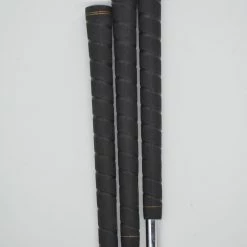 GolfRoots Warrior Custom Golf 52, 56, 60 Wedge Set Wedge Flex -CLEARANCE Sales 2023 791BE0C6 21B5 405F A5EF A9B8621DBDC7 scaled