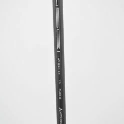 GolfRoots Ping G425 Max 3 Wood S Flex 8 GolfRoots Ping G425 Max 3 Wood S Flex -CLEARANCE Sales 2023 79238A4D 0DA0 4AA9 9D6C 9A39746170E8 scaled