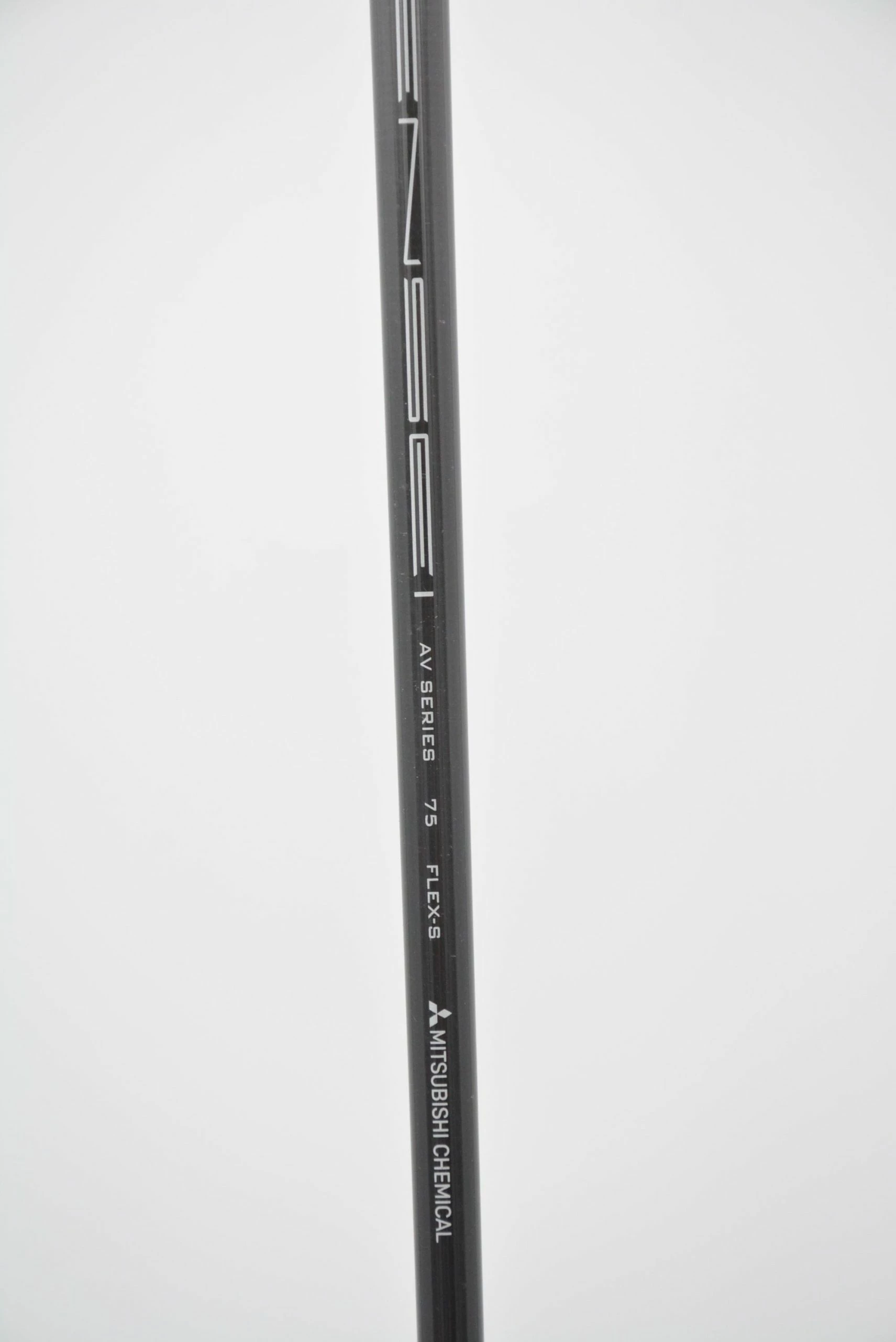 GolfRoots Ping G425 Max 3 Wood S Flex 4 GolfRoots Ping G425 Max 3 Wood S Flex - Image 4