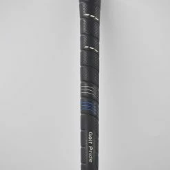 GolfRoots Lefty Cleveland CBX 60 Degree Wedge Wedge Flex -CLEARANCE Sales 2023 7930CC38 91C8 4589 ACD3 F365681AF87F scaled