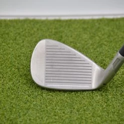 GolfRoots TaylorMade SIM2 Max AW Iron S Flex -CLEARANCE Sales 2023 794989C0 B87A 4902 B480 8D4E9917C0BB scaled