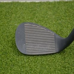 GolfRoots Cleveland RTX-3 V-MG 56 Degree Wedge Wedge Flex -CLEARANCE Sales 2023 794FAA4E 39E7 4284 A283 EF243C994F37 scaled