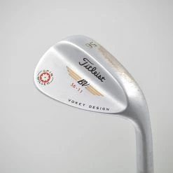 GolfRoots Titleist Vokey SM3 56 Degree Wedge