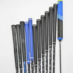 GolfRoots Ping G400 Full Set R Flex 9 GolfRoots Ping G400 Full Set R Flex -CLEARANCE Sales 2023 795E903A F5EF 4227 8561 DF5739F3FE68 1 201 a scaled