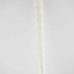 GolfRoots Nike VRS Covert 2.0 6 Iron S Flex -CLEARANCE Sales 2023 79625233 515F 4049 810A 8B40D14A6652 scaled