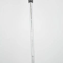 GolfRoots Wilson Harmonized Chipper 32 Degree Wedge R Flex -CLEARANCE Sales 2023 7966AFA2 2E3C 44D4 85A5 311B7A37B926 scaled