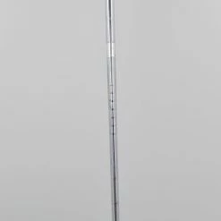 GolfRoots Callaway Steelhead Plus Fairway 5 Wood S Flex -CLEARANCE Sales 2023 7975F335 9632 42EE 8BEA 9F1DEA4B5E2D scaled