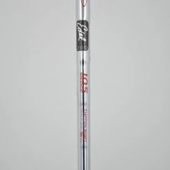 GolfRoots Edel 58 Degree Wedge Wedge Flex -CLEARANCE Sales 2023 797F9E85 B682 4872 912F 96854EADBA66 scaled