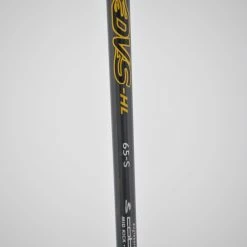 GolfRoots Cobra Baffler TWS 4 Hybrid S Flex -CLEARANCE Sales 2023 798540C8 F2C6 4268 B37D 8A3911EAAEA9 scaled