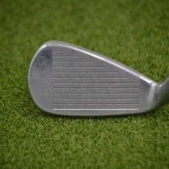 GolfRoots Adams Idea A12 OS Hybrid 7 Iron R Flex -CLEARANCE Sales 2023 79BE059D E2C3 4748 8570 A6171421FCC6 scaled