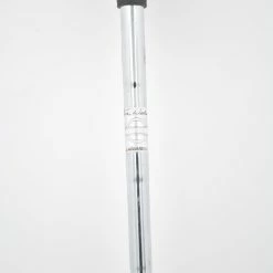 GolfRoots Adams Tom Watson 682 CB LW Wedge Wedge Flex -CLEARANCE Sales 2023 79C4DEC4 F75D 49CD BC84 1146C425021A scaled