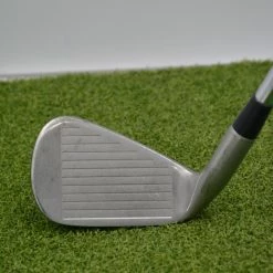 GolfRoots DST CR-10 8 Iron R Flex -CLEARANCE Sales 2023 79EB4D31 F13B 4AFE B8B7 22737DA655AC scaled