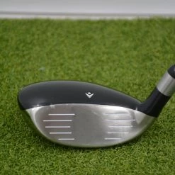 GolfRoots IDrive 6 Hybrid -CLEARANCE Sales 2023 7A103767 0B1D 41C3 B1A5 B75D56D1BB14 scaled