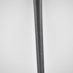 GolfRoots Cleveland Tour Action 56 Degree Wedge -CLEARANCE Sales 2023 7A1630BD 43C9 427E B8AD 9AE20C81AE05 scaled