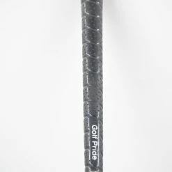 GolfRoots Cobra Baffler T-Rail 7 Hybrid R Flex -CLEARANCE Sales 2023 7A40BA20 1698 49C8 9CBC 6C0296249B34 scaled