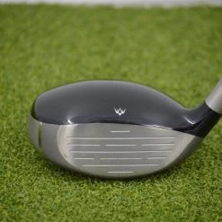 GolfRoots Adams Insght BUL Fairway 3 Wood R Flex -CLEARANCE Sales 2023 7A4F0B86 B772 46D1 932F A48AFE8CAB44 scaled