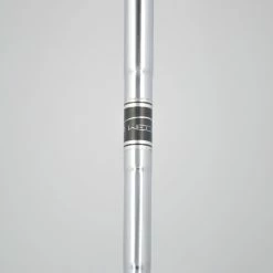 GolfRoots XE1 Ultimate SW Wedge Wedge Flex -CLEARANCE Sales 2023 7A500FFF CBF5 4500 B27F C53EA7E62711 scaled