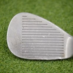 GolfRoots Titleist Vokey Chrome 56 Degree Wedge -CLEARANCE Sales 2023 7A54057A BEDC 45DC 81B0 960F58BD9303 scaled