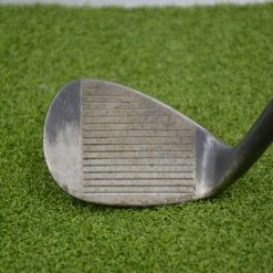 GolfRoots Tech Power Rusty Metal 56 Degree Wedge Wedge Flex -CLEARANCE Sales 2023 7A99F255 A278 430A B9CB 06DEF65DDC64 scaled