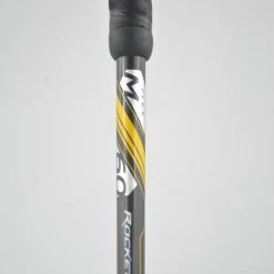 GolfRoots TaylorMade RBZ Stage 2 Fairway 3 Wood SR Flex 8 GolfRoots TaylorMade RBZ Stage 2 Fairway 3 Wood SR Flex -CLEARANCE Sales 2023 7AA22262 E8B6 4ECF A85B BDFA5DF025D5 scaled