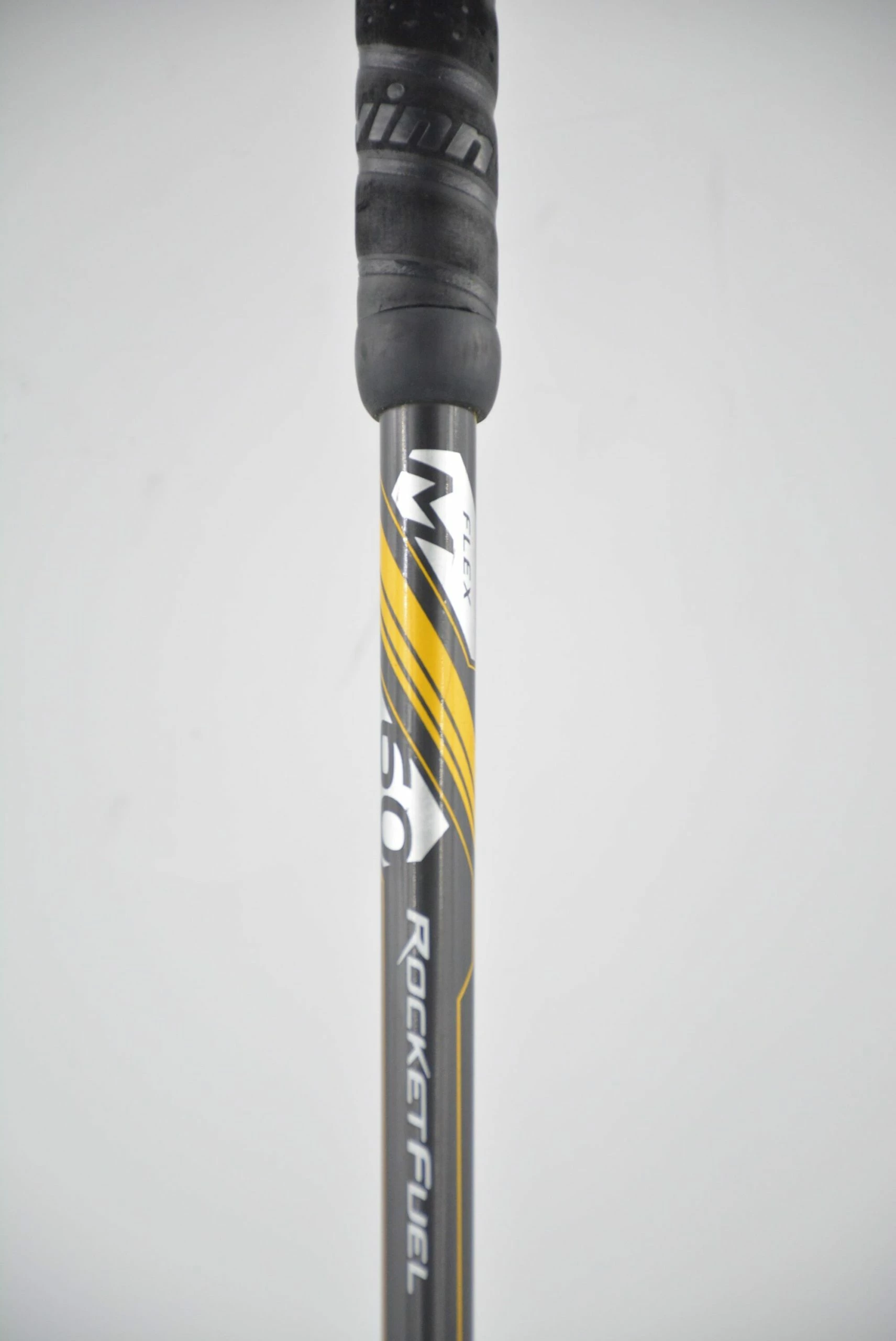 GolfRoots TaylorMade RBZ Stage 2 Fairway 3 Wood SR Flex 4 GolfRoots TaylorMade RBZ Stage 2 Fairway 3 Wood SR Flex - Image 4