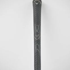 GolfRoots Callaway RAZR X HL 4 Hybrid SR Flex -CLEARANCE Sales 2023 7AA663F8 379A 4C7F 98DD E89D52953FFF scaled