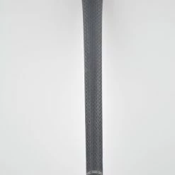 GolfRoots Titleist CB Forged 716 7 Iron S Flex -CLEARANCE Sales 2023 7AC30432 7DA7 4298 9433 A281B20666B4 scaled