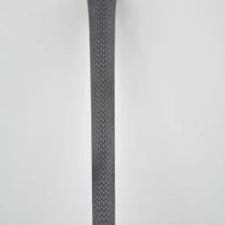 GolfRoots Lefty Callaway Fusion Wide Sole AW Iron R Flex -CLEARANCE Sales 2023 7AC95190 5DF3 4A7D A654 28A4CB8C1708 scaled