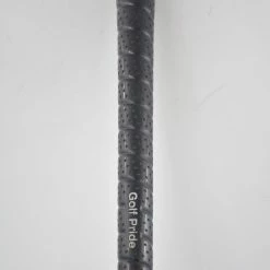 GolfRoots Callaway X-20 SW Iron R Flex +2" -CLEARANCE Sales 2023 7AD17EAA EDB5 4FA1 94CA 2CB18DE08FC6 scaled