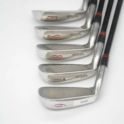 GolfRoots Ben Hogan Edge Cft 6-PW Iron Set S Flex -CLEARANCE Sales 2023 7ADC7F2C 1978 4F5B 851B 892CE23214B7 scaled