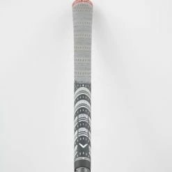 GolfRoots Titleist U500 3 Iron S Flex -CLEARANCE Sales 2023 7ADF3D52 962B 46D8 A5CD 32BD0C775D86 scaled