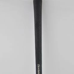 GolfRoots Cleveland CG15 Tour Zip 58 Degree Wedge Wedge Flex -CLEARANCE Sales 2023 7AE98D59 7874 4090 A18B 777AA05D227A scaled