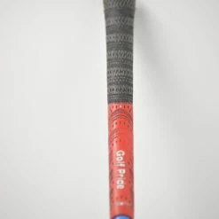 GolfRoots Ping G 10 Degree Driver R Flex 9 GolfRoots Ping G 10 Degree Driver R Flex -CLEARANCE Sales 2023 7B05C839 7A59 4258 9FBE 38C11040F510 scaled