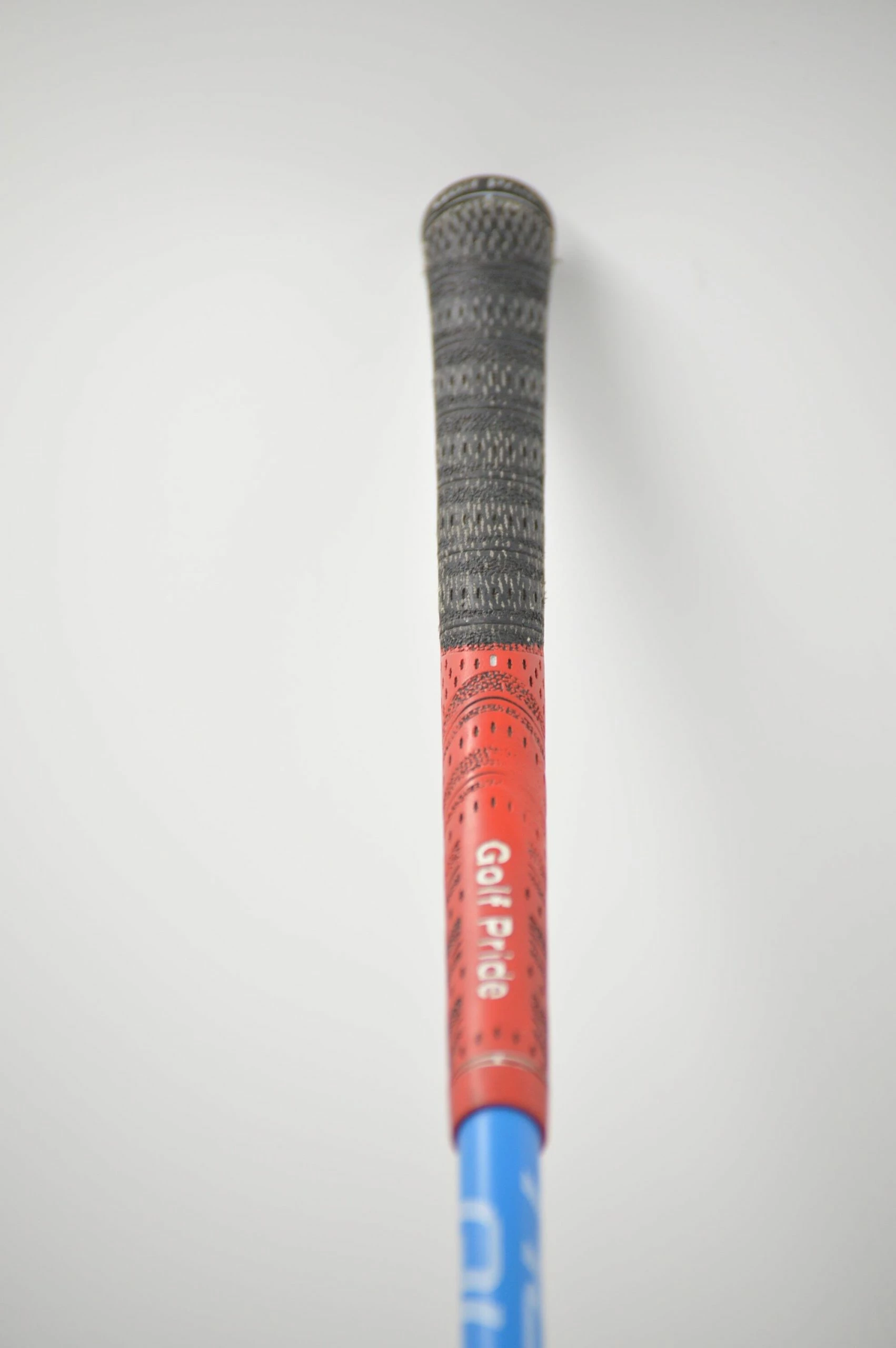 GolfRoots Ping G 10 Degree Driver R Flex 5 GolfRoots Ping G 10 Degree Driver R Flex - Image 5